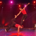 080 Calima und Bryan II